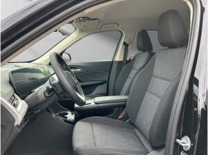 BMW X1 xDrive25e Premium Pkt.,AHK,Driv.Ass.,uvm.