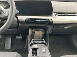 BMW X1 xDrive25e Premium Pkt.,AHK,Driv.Ass.,uvm.