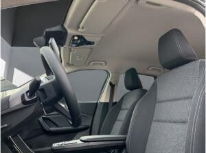 BMW X1 xDrive25e Premium Pkt.,AHK,Driv.Ass.,uvm.