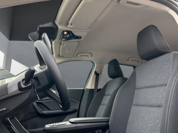 BMW X1 xDrive25e Premium Pkt.,AHK,Driv.Ass.,uvm.