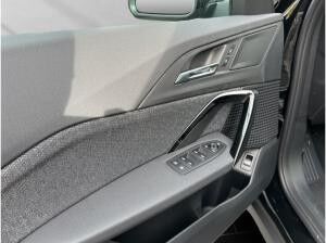 BMW X1 xDrive25e Premium Pkt.,AHK,Driv.Ass.,uvm.