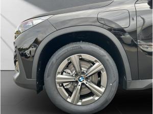 BMW X1 xDrive25e Premium Pkt.,AHK,Driv.Ass.,uvm.
