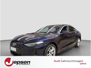 Audi A5 Limousine TDI S tr. 18 ParkAss Cam ACC LED