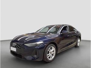 Audi A5 Limousine TDI S tr. 18 ParkAss Cam ACC LED