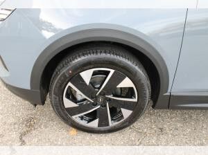 Opel Grandland GS Hybrid AHK|HECKKLAPPE ELEKTRISCH|SHZ