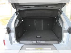 Opel Grandland GS Hybrid AHK|HECKKLAPPE ELEKTRISCH|SHZ