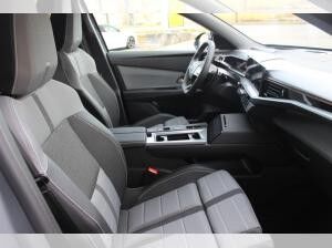 Opel Grandland GS Hybrid AHK|HECKKLAPPE ELEKTRISCH|SHZ