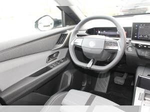 Opel Grandland GS Hybrid AHK|HECKKLAPPE ELEKTRISCH|SHZ