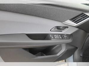 Opel Grandland GS Hybrid AHK|HECKKLAPPE ELEKTRISCH|SHZ