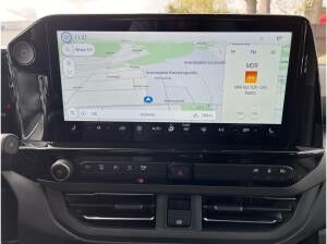 Ford Tourneo Custom Bus E 340 L1 Titanium X🔥BLACK DEAL🔥SOFORT