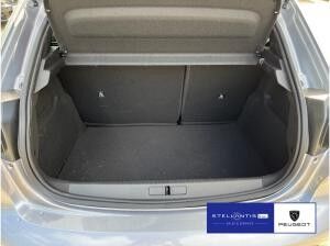 Peugeot 208 ALLURE⭐110PS ⭐SOFORT VERFÜGBAR⭐AUTOM.⭐B2B DEAL