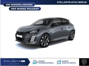 Peugeot 208 ALLURE⭐110PS ⭐SOFORT VERFÜGBAR⭐AUTOM.⭐B2B DEAL