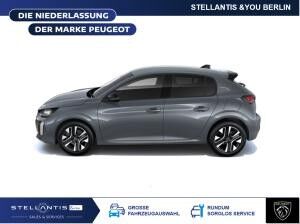 Peugeot 208 ALLURE⭐110PS ⭐SOFORT VERFÜGBAR⭐AUTOM.⭐B2B DEAL