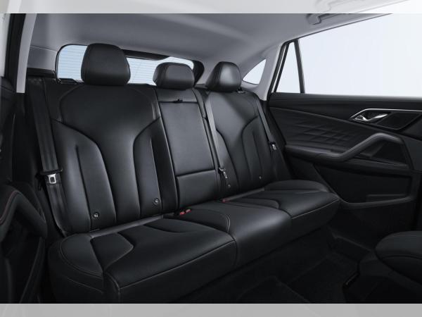 MG HS 1.5 Luxury SONDERAKTION!