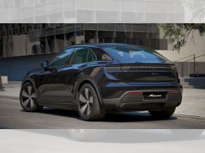 Porsche Macan !Special – jetzt frei konfigurieren!🎁