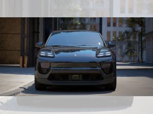 Porsche Macan !Special – jetzt frei konfigurieren!🎁