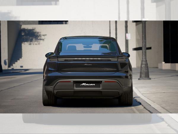 Porsche Macan !Special – jetzt frei konfigurieren!🎁