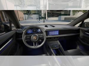Porsche Macan !Special – jetzt frei konfigurieren!🎁