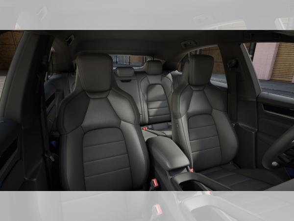 Porsche Macan !Special – jetzt frei konfigurieren!🎁