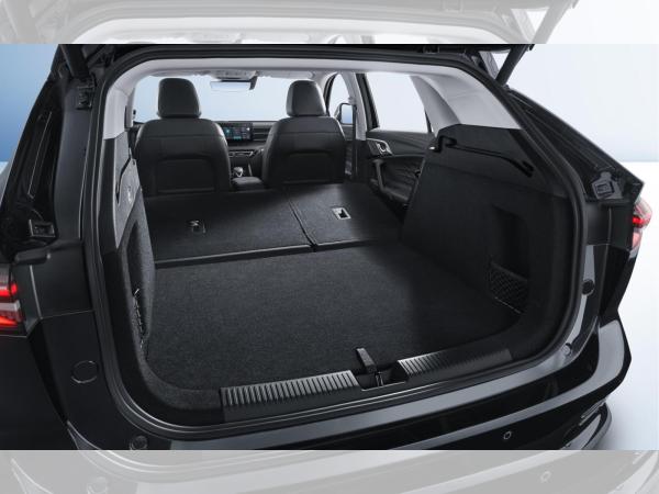 MG HS 1.5 Luxury SONDERAKTION!