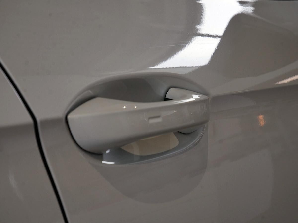 Volkswagen Passat Variant R-Line 2.0l TDI 4MOTION 142 kW (193 PS)