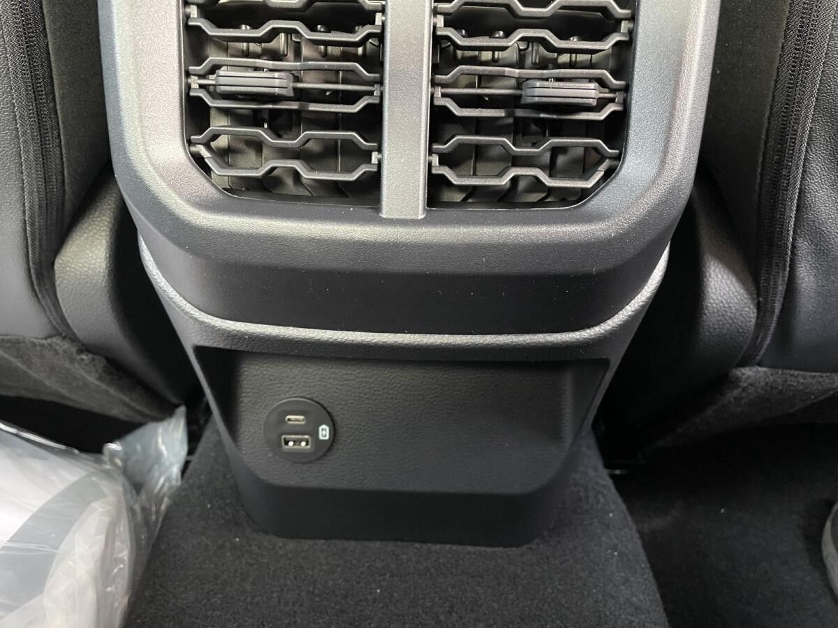 Ford Ranger Wildtrak 205 PS Automatik * Sofort Verfügbar*