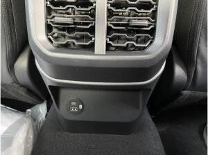 Ford Ranger Wildtrak 205 PS Automatik * Sofort Verfügbar*