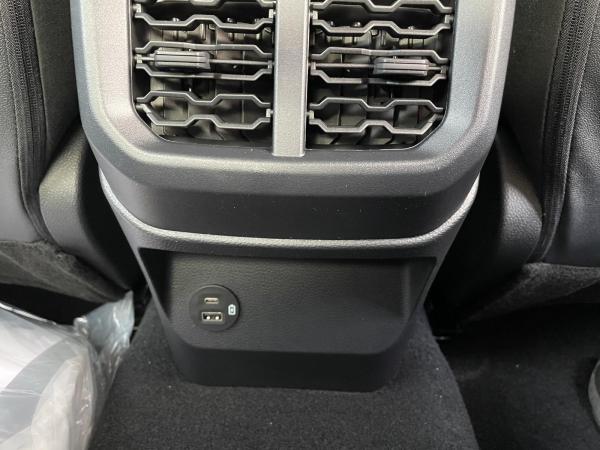 Ford Ranger Wildtrak 205 PS Automatik * Sofort Verfügbar*