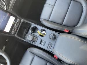 Ford Ranger Wildtrak 205 PS Automatik * Sofort Verfügbar*