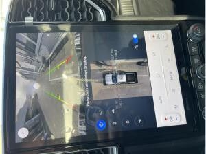 Ford Ranger Wildtrak 205 PS Automatik * Sofort Verfügbar*