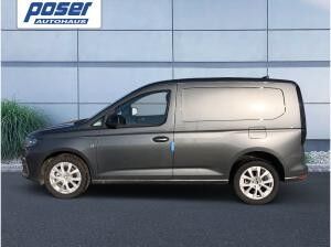 Ford Transit Connect Limited L1