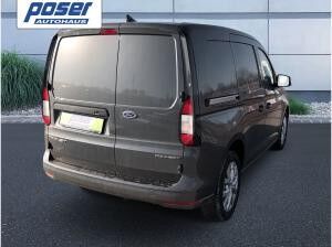Ford Transit Connect Limited L1