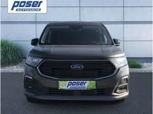 Ford Transit Connect Limited L1