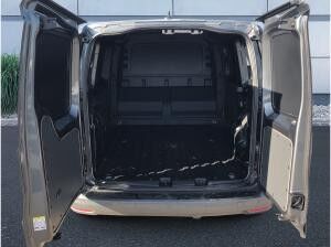 Ford Transit Connect Limited L1