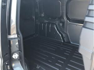 Ford Transit Connect Limited L1