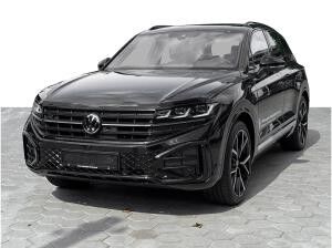 Volkswagen Touareg 3.0 TDI DSG R-Line 4M Panoramadach