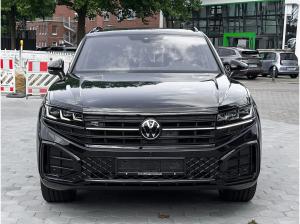 Volkswagen Touareg 3.0 TDI DSG R-Line 4M Panoramadach