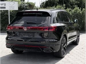 Volkswagen Touareg 3.0 TDI DSG R-Line 4M Panoramadach