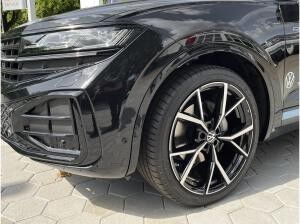 Volkswagen Touareg 3.0 TDI DSG R-Line 4M Panoramadach