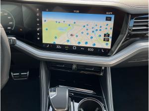 Volkswagen Touareg 3.0 TDI DSG R-Line 4M Panoramadach