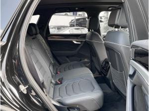 Volkswagen Touareg 3.0 TDI DSG R-Line 4M Panoramadach