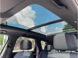 Volkswagen Touareg 3.0 TDI DSG R-Line 4M Panoramadach