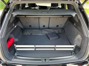Volkswagen Touareg 3.0 TDI DSG R-Line 4M Panoramadach