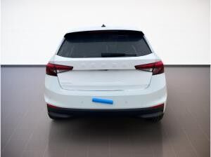 Skoda Fabia Tour 1.0TSI 1.0TSI LED.DSG.NAV.WINTER.KAM.KESSY.PDC.SUNSET.SMARTLINK.DAB