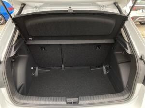 Skoda Fabia Tour 1.0TSI 1.0TSI LED.DSG.NAV.WINTER.KAM.KESSY.PDC.SUNSET.SMARTLINK.DAB