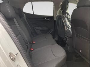 Skoda Fabia Tour 1.0TSI 1.0TSI LED.DSG.NAV.WINTER.KAM.KESSY.PDC.SUNSET.SMARTLINK.DAB