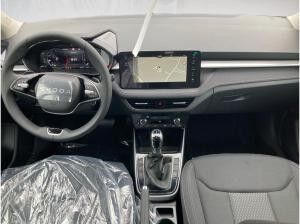 Skoda Fabia Tour 1.0TSI 1.0TSI LED.DSG.NAV.WINTER.KAM.KESSY.PDC.SUNSET.SMARTLINK.DAB