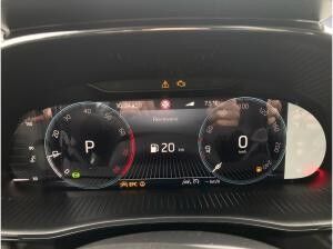 Skoda Fabia Tour 1.0TSI 1.0TSI LED.DSG.NAV.WINTER.KAM.KESSY.PDC.SUNSET.SMARTLINK.DAB