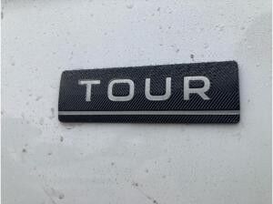 Skoda Fabia Tour 1.0TSI 1.0TSI LED.DSG.NAV.WINTER.KAM.KESSY.PDC.SUNSET.SMARTLINK.DAB