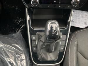 Skoda Fabia Tour 1.0TSI 1.0TSI LED.DSG.NAV.WINTER.KAM.KESSY.PDC.SUNSET.SMARTLINK.DAB